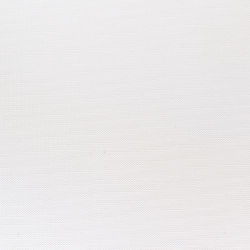 Bienfang Canvasette Paper Canvas - 9'' x 12'', White, 10 sheets | BLICK ...