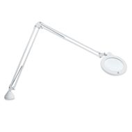 Daylight Naturalight LED MAG Lamp S