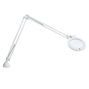 Daylight Naturalight - LED Magnifying Lamp