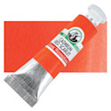 Old Holland Classic Artist Watercolor - Cadmium Red Scarlet, 6 ml Tube