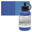Lascaux Studio Acrylics - Cobalt Blue, 85 ml bottle