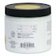 Utrecht Professional Acrylic Gesso | BLICK Art Materials