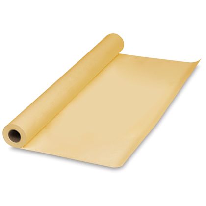 Bienfang Tracing Paper Roll - 24