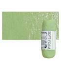 Townsend Artists' Soft Form Pastel - Green Oxide 009L