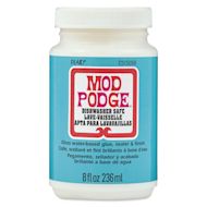 Mod Podge Dishwasher Safe Gloss