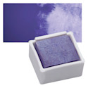 Derwent Watercolor Pan - Metallic Purple