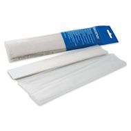 Brother Water Soluble Stabilizer Sheet