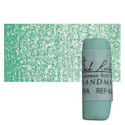 Richeson Handmade Soft Pastel - Green 29