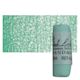Richeson Handmade Soft Pastel - Green 29 pastel and swatch