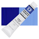 Nicker Designers Color Gouache - Ultramarine Deep, 20 ml