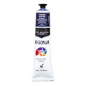 Jo Sonja's Artist Acrylic - Prussian Hue, tube