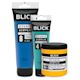 Blick Studio Acrylic Paints and Sets, tubes and jar sizes