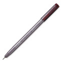 Copic Multiliner Pen - 0.5 mm Tip,