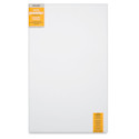 Blick Premier Stretched Cotton Canvas - Gallery Profile, Splined, 30" x 48"