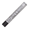 R&F Drawing Oil Stick - Mars Black, 12 ml