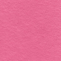 Kunin Premium Felt Bolt - Candy Pink, x 10 yards