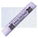 Art Spectrum Artists' Soft Pastel - Flinders Blue Violet 520X
