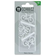 Schulcz Scale Model Vehicles