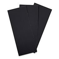 Art Alternatives Sandpaper