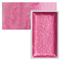 Kuretake Gansai Tambi Watercolor Pan - Pearl Pink