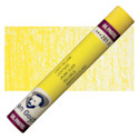 Van Gogh Oil Pastel - Light Yellow 201.5