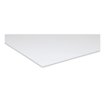 Outdoor Polycoated Posterboard - 28