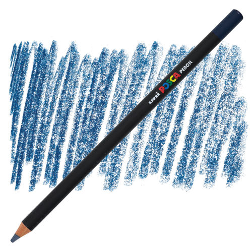 POSCA Colored Pencil Set 36 Pencil Set