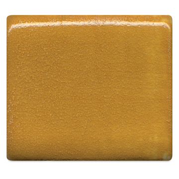 Open in modal - Coyote High Fire Underglaze - Yellow Orange, 4 oz