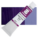 Art Spectrum Artists' Oil Paint - Cobalt Violet Dark, 40 ml