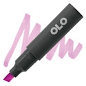 Olo Chisel-Tip Half Marker - V2.3 Beautyberry