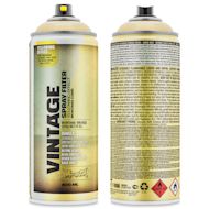 Montana Vintage Spray Filter