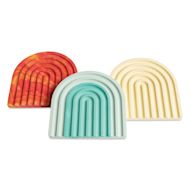 Jesmonite AC100 Eco-Resin Starter Kits