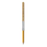 General's The Miser Pencil Extender