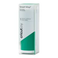 Cricut Joy Permanent Smart Vinyls