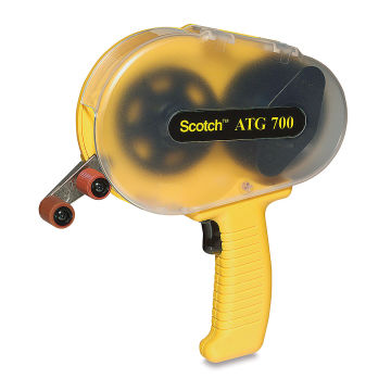 Scotch ATG 700 Transfer Tape Dispenser