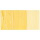 Blockx Artist Oil Paint - Naples Yellow swatch