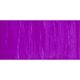 Blick Student Tempera Paint - Fluorescent Violet swatch