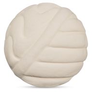 Amaco No. 25 White Art Clay