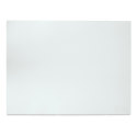 Arches Natural White Watercolor Paper - Rough, 22 x 30, 140 lb, Single  Sheet