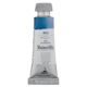 Maimeri Blu Artist Watercolor - Prussian Blue, 12 ml Tube