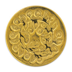 Manuscript Large Sealing Coin - Berry Wreath