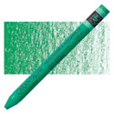 Caran d'Ache Neocolor II Aquarelle Artists' Pastel - Veronese Green