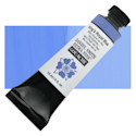Daniel Smith Extra Fine Gouache - King's Royal Blue, 15 ml