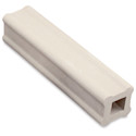 Amaco Shelf Support - 4