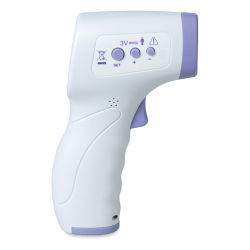 Kore Infrared Thermometer