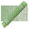 Art Spectrum Artists' Soft Pastel - Oxide of Chromium 562T