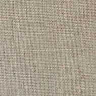 Caravaggio Unprimed Linen Canvas Rolls