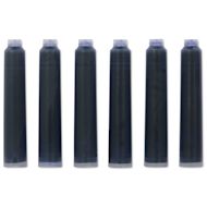 Faber-Castell Fountain Pen Cartridges