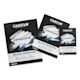 Canson Graduate Black Drawing Pads