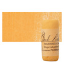 Richeson Soft Handrolled Pastel - Orange O16